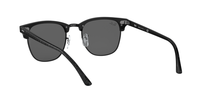 Ray Ban RB3016 1305B1 Clubmaster 